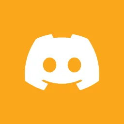 Avatar for Benno