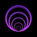 DIVOCEAN