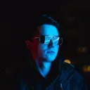 Avatar for FreeTimeTim
