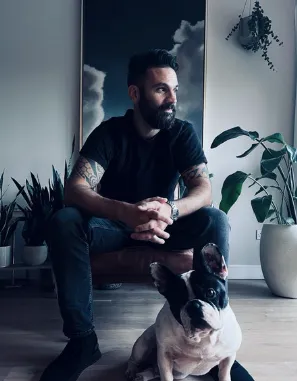 Paul